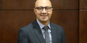 الإثنين.. مؤتمر صحفي للكشف عن تفاصيل معرض القاهرة الدولي للكتاب الـ 54