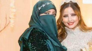 خطيب نورهان خليل “فتاة بورسعيد” المتهمة بقتل والدتها تعرضت للأغتصاب من القاتل الحقيقي.. وأملك أدلة براءتها!