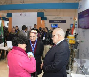 د. الخشت يقرر تكريم 25 باحثًا من أصحاب المشروعات الابتكارية نظرًا لأهمية ابتكاراتهم في مشروعات التنمية المستدامة