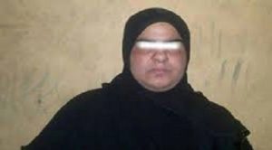أرسلت فيديوهات عارية بغرفة النوم.. شاب مصري يستدرج ثرية خليجية | تفاصيل