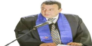كلية إدارة الاعمال جامعة هليوبوليس تتعاون مع الإتحاد الاوربى والجامعات الاوربية