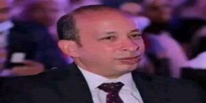 جامعة القاهرة تشارك بفرق طبية على أعلى مستوى في علاج المصابين والجرحى من أشقائنا الفلسطينيين