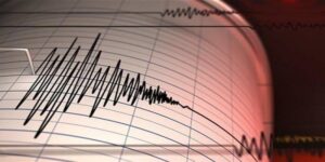 زلزال بقوة 5.6 درجات يضرب قرب ميياكوجيما اليابانية دون تحذير من تسونامي