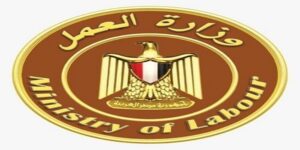 وزارة العمل تعلن عن فرص عمل فى الأردن للمصريين برواتب تصل لـ500 دينار.. قدم الآن