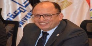 جامعة العاصمة تستكمل استعداداتها لامتحانات الفصل الدراسي الأول وفق الضوابط المعتمدة