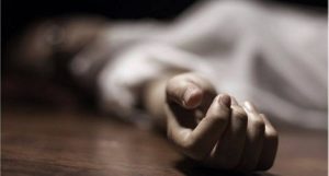 بسبب 5 آلاف جنيه.. أب يقتل ابنته في الجيزة ويدعى سقوط حائط عليها