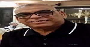 منح الدكتوراة الفخرية للدكتور “أشرف عبد الصادق محجوب” من مؤسسة الشرق الاوسط للصحافة و الطباعة و الاعلام