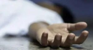 مصرع سيدة بعد وضعها سما للفئران