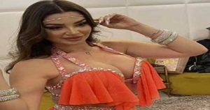 بعد اتهام الراقصة الروسية “جوهرة”.. راقصات وقعن فى دائرة “الفسق والفجور”