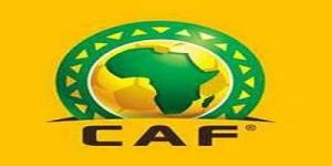 الاتحاد الأفريقى لكرة القدم “كاف” يفرض عقوبات قاسية على المغرب والسنغال بعد أحداث نهائى الكان