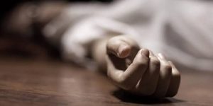 مقتولاً أم مقهوراً.. كواليس مصرع مهندس مسن صفعه شاب أمام ابنته بالهرم