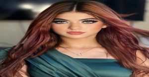 قصة سقوط البلوجر “سوزي الأردنية” .. من الشهرة للسجن