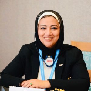 التعليم العالي: إعادة تشكيل المجالس النوعية بأكاديمية البحث العلمي لتعزيز الابتكار والتطوير