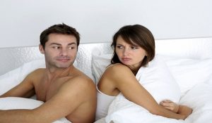 ما هي أنواع الزنا؟