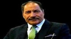 ا.د فتحي الشرقاوي يكتب .. إنت زعلان مني ليه..⁉️