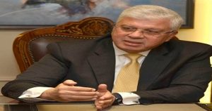 وزير التعليم العالي يعلن رؤية الوزارة لإطلاق جيل جديد من الجامعات المتخصصة لدعم رؤية مصر 2030