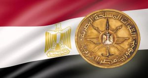 بالفيديو .. القوات المسلحة تواصل جهود إدخال المساعدات لقطاع غزة