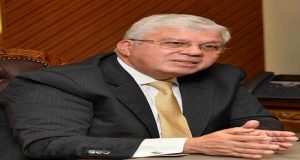 وزير التعليم العالي: المترولوجيا ركيزة أساسية للتنمية المستدامة وتنمية الاقتصاد