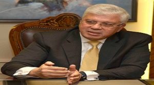 وزارة “التعليم العالي” ٤٨ ألف طالب يسجلون لأداء اختبارات القدرات