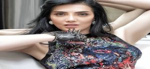 بالفيديو.. الفنانة “حورية فرغلي” أخدت قرار إني مش هعمل مشهد جرئ بعد مشهدها الساخن بفيلم «كلمني شكراً»