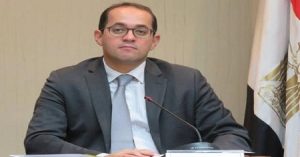 وزير المالية “أحمد كجوك” زيادة رواتب العاملين بالدولة تبدأ يوليو المقبل.. و10% علاوة دورية