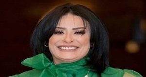 الإعلاميين.. منع ظهور الإعلامية “دعاء سهيل” على أى وسيلة إعلامية داخل مصر
