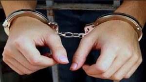 القبض على عامل دليفري هتـــ.ك عرض فتاة بالقاهرة