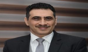 أ.د. محمود السعيد يكتب..التحديات التي تواجه شباب الباحثين (2)