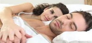 أخطاء يقع فيها الزوج بعد “العلاقة الحميمة”