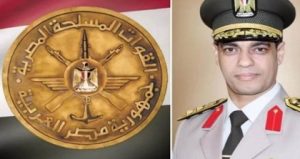 المتحدث العسكرى للقوات المسلحة .. التطوير والاستعداد القتالى يضمن تنفيذ أى مهام حالية أو مستقبلية