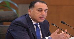 مدبولي: المواطن يتلقى الخدمة برسوم رمزية داخل منظومة التأمين الصحي الشامل