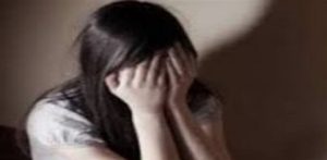 النيابة تعاقب مدرب «كونغ فو» هتك عرض فتاة داخل مدرسة لغات شهيرة بمنطقة حدائق الأهرام بالجيزة