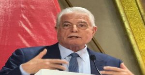 رفعت فياض يكتب من الأقصر .. بحضور مستشار رئيس الجمهورية للتنمية المحلية وحماية التراث