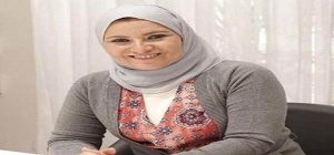 في ثلاث نقاط د. “هبة قطب” توضح أسباب “البرود الجنسي” عند السيدات