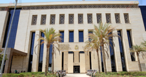 وزير التعليم يصدر 13 قرارا عاجلاً قبل بداية الترم الثاني في المدارس