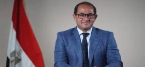 وزارة المالية.. تطبيق الزيادات الجديدة في الأجور بدءًا من الشهر المقبل السبت، 07 يونيو 2025 04:05 م