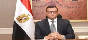 وزير الإسكان “شريف الشربيني” لن يُطرد أحد من منزله بعد إقرار قانون الإيجار القديم