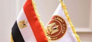 وزارة العمل تعلن عن وظائف بقطاع “التعبئة والتغليف” برواتب تصل لــ10 آلاف جنيه