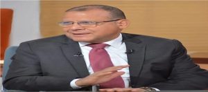 مجدى البدوى .. صرف منحة استثنائية للعمالة غير المنتظمة وأعفاء رسوم “قياس مستوى المهارة”