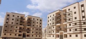 وزير الإسكان .. بدء طرح 101 ألف وحدة سكنية لمنخفضى ومتوسطى الدخل .. بنظام التخصيص الإلكترونى