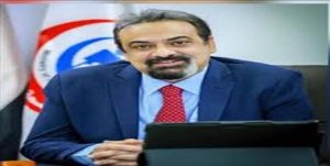 وزارة الصحة والسكان تحذر.. التأخير فى بدء علاج السرطان قد يهدد حياة المريض