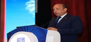 اعتماد دولي لمركز التعليم المتطور بكلية طب قصر العيني – جامعة القاهرة لتقديم دورة المهارات المتوسطة في جراحة المناظير