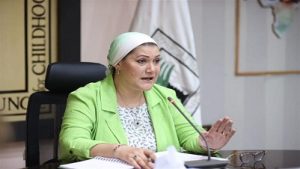 “الطفولة والأمومة” يشيد بالحكم الصادر في قضية “طفل البحيرة”.. ويناشد بعدم نشر أية صور أو معلومات تخص الطفل حرصا على مصلحته الفضلي