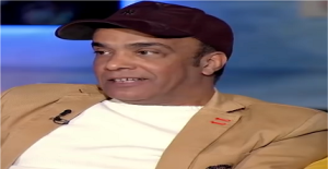 رحيل الفنان “سليمان عيد” عن عمر ناهز 64 عاماً بعد تعرضه لأزمة صحية مفاجئة