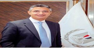 وزير التموين .. قرر مد فترة صرف المنحة الإضافية للمستحقين على “بطاقات التموين” حتى آخر مايو