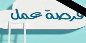وزارة العمل تعلن .. فرص عمل في السعودية براتب 4 آلاف ريال.. اعرف شروط التقديم