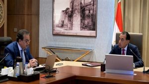 مصطفي مدبولي يستعرض مؤشرات تنفيذ المبادرة الرئاسية لإنهاء قوائم الانتظار
