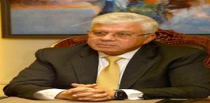 وزير “التعليم العالي” بنك المعرفة المصري يطلق أكاديمية شباب الباحثين لدعم قدرات الباحثين في بداية مسيرتهم وتعزيز اقتصاد المعرفة