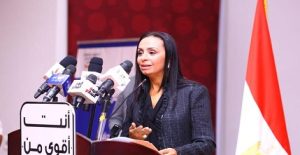 صندوق “مكافحة الإدمان” ينفي إجراء تحليل المخدرات العشوائي لجميع المواطنين