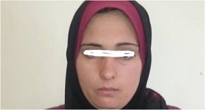 الزوجة صدمتها الخيانة رأت أختها وجوزها في أحضان بعض على السرير.. لن تصدق ماذا حدث!